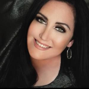 Meet your Posher, Lindsey